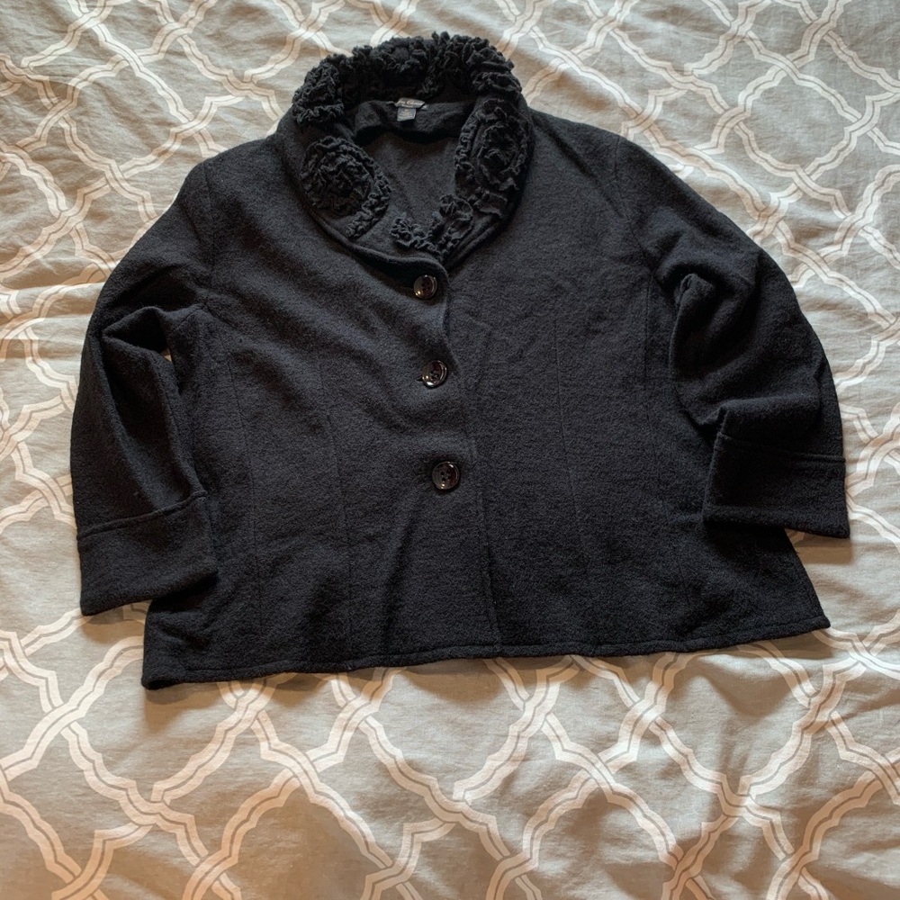 Women’s sweater